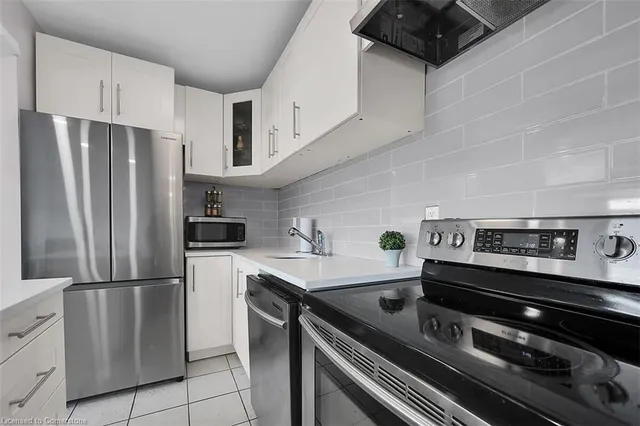 Additional image 4 of 15 Albright Rd Unit 811