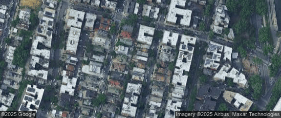 2797 Claflin Ave, Bronx, NY 10468