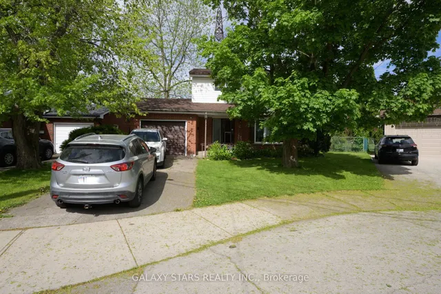 Additional image 2 of 55 Yarmouth Crt