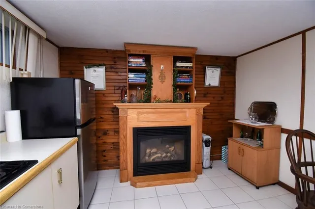 Additional image 18 of 9 Carene Ave