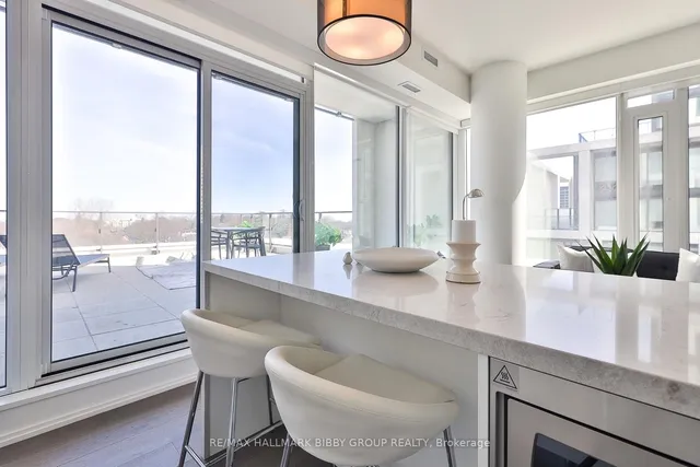 Additional image 11 of 5 Soudan Ave Unit 1004