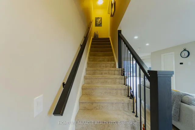 Additional image 15 of 261 Chapel Hill Unit 45