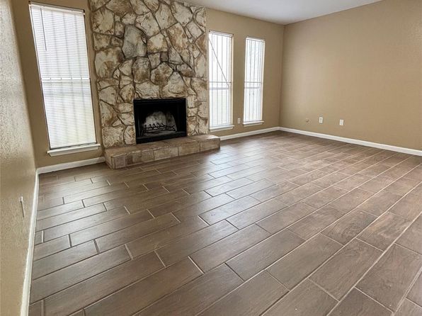 12330 Wild Pine Dr UNIT A, Houston, TX 77039