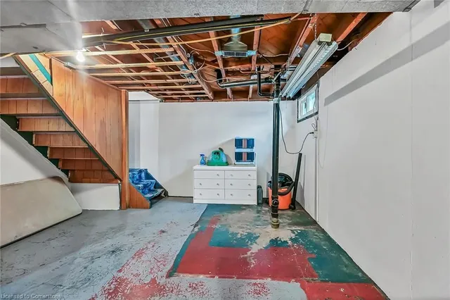 Additional image 33 of 9 Bernard St