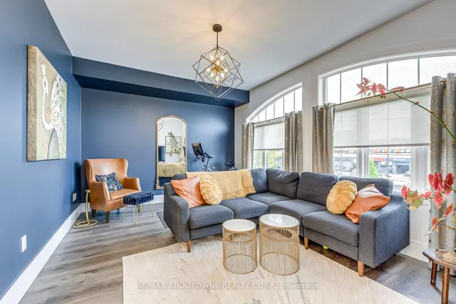 Additional image 9 of 1401 Plains Rd Unit 24