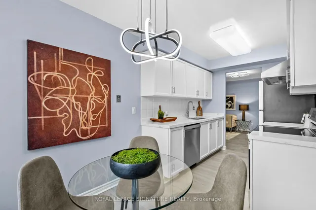 Additional image 14 of 115 Omni Dr Unit 1808