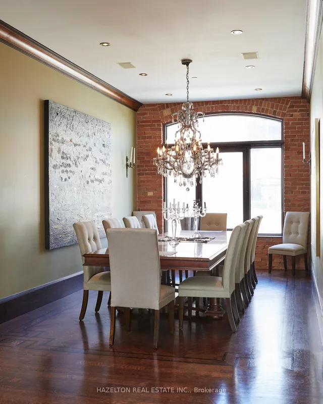 Additional image 6 of 468 Wellington St Unit 501