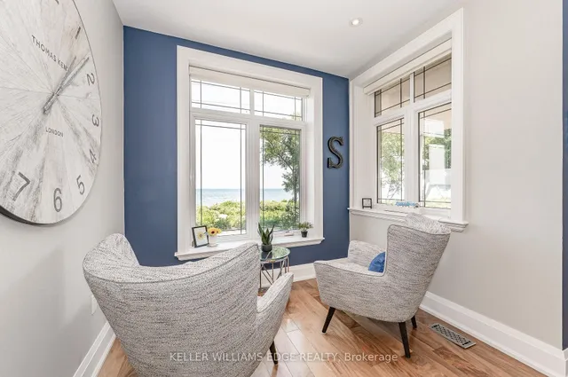 Additional image 23 of 1081 Beach Blvd