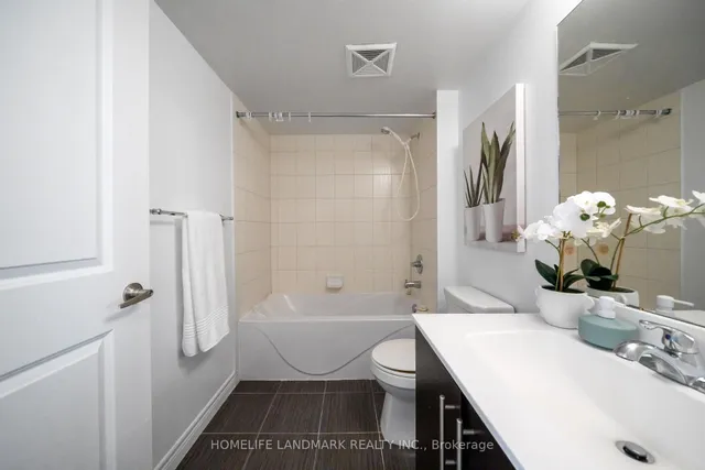 Additional image 13 of 50 Town Centre Crt Unit 1904