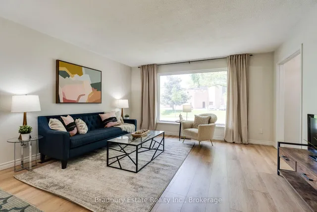 Additional image 7 of 3092 Palmer Dr