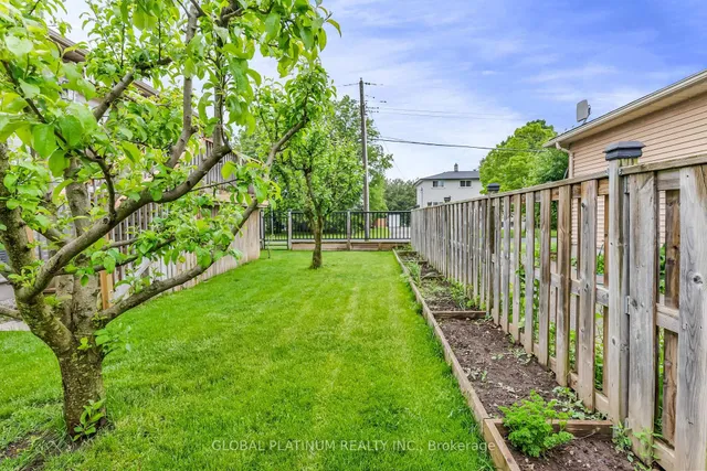 Additional image 39 of 111 Schweitzer St