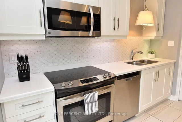 Additional image 9 of 421 Kitty Murray Lane Unit 26