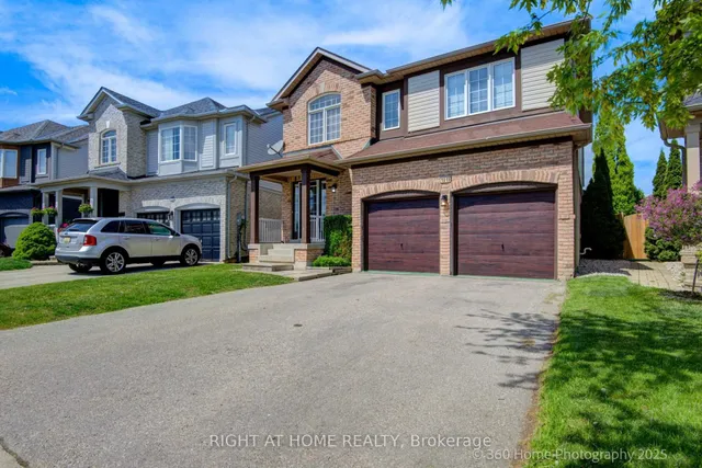 Additional image 2 of 1019 Zimmerman Cres