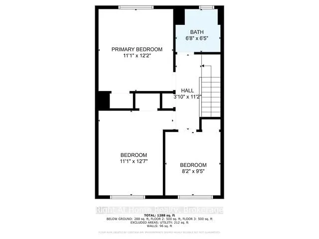 Additional image 39 of 8 Glenburn Crt