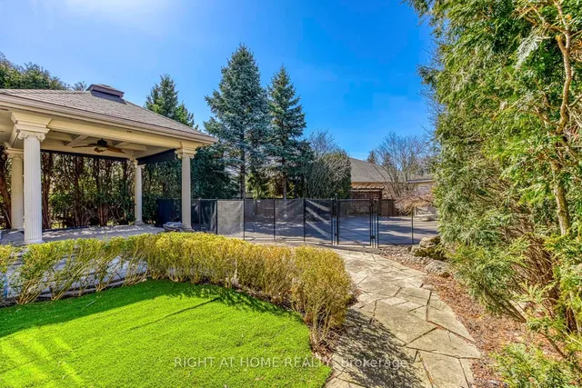 Additional image 43 of 8 Hackamore Crt