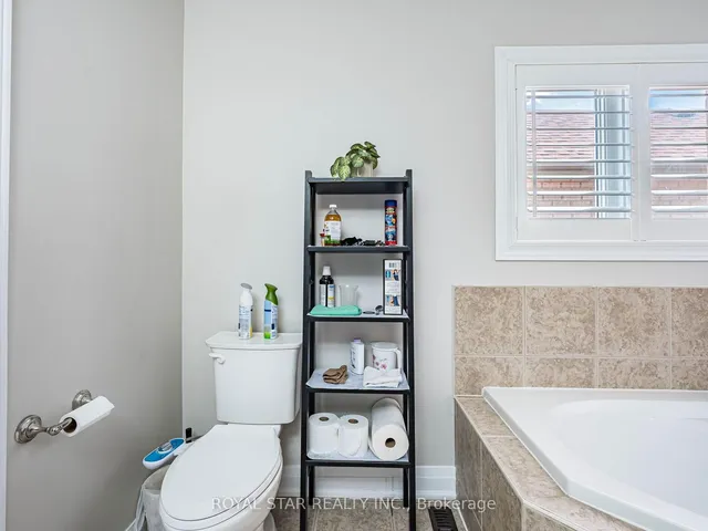 Additional image 30 of 45 Mossgrove Cres