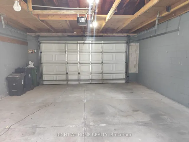 Additional image 20 of 104 Earlscourt Ave