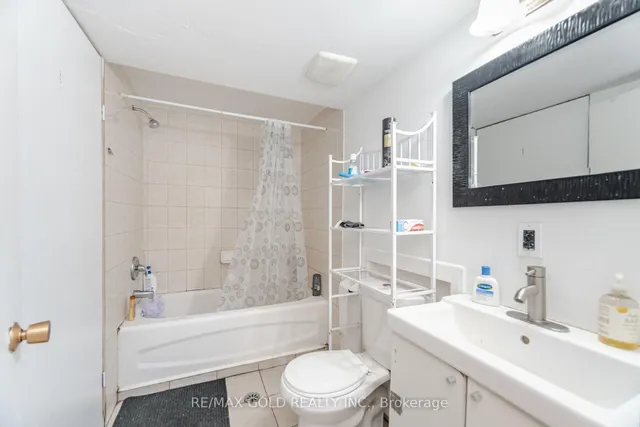 Additional image 41 of 3068 Morning Star Dr