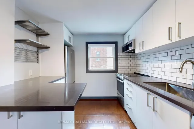 Additional image 32 of 148 Parliament St