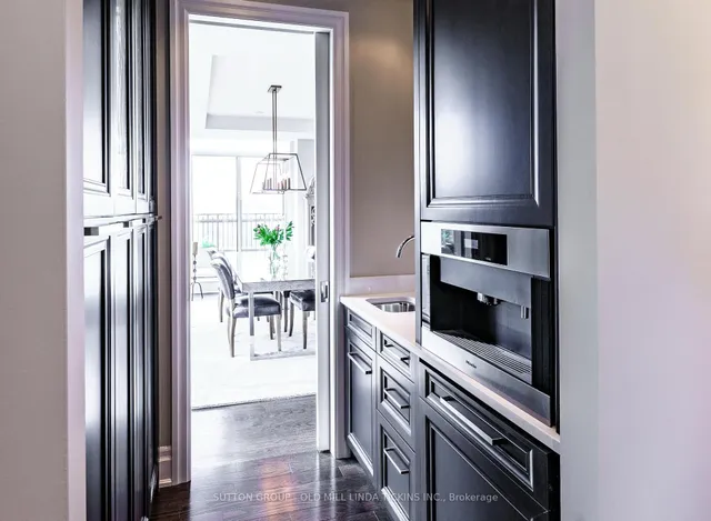 Additional image 16 of 30 Old Mill Rd Unit 1004