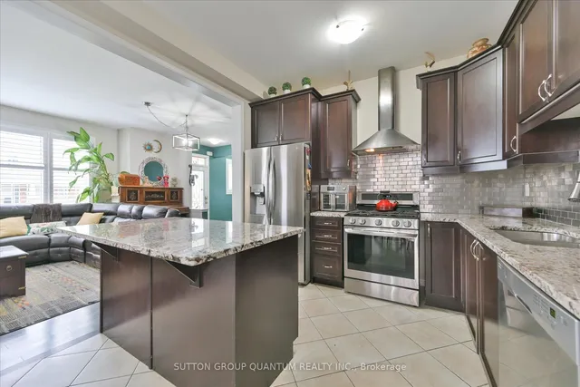 Additional image 10 of 476 Leiterman Dr