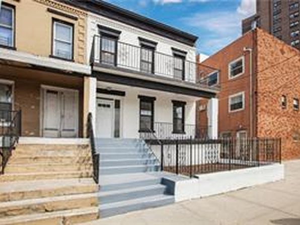 2678 Bailey Ave, Bronx, NY 10463