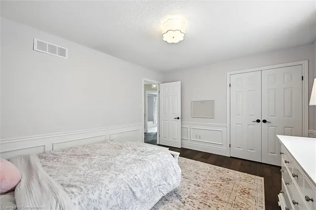 Additional image 33 of 123 Armour Cres