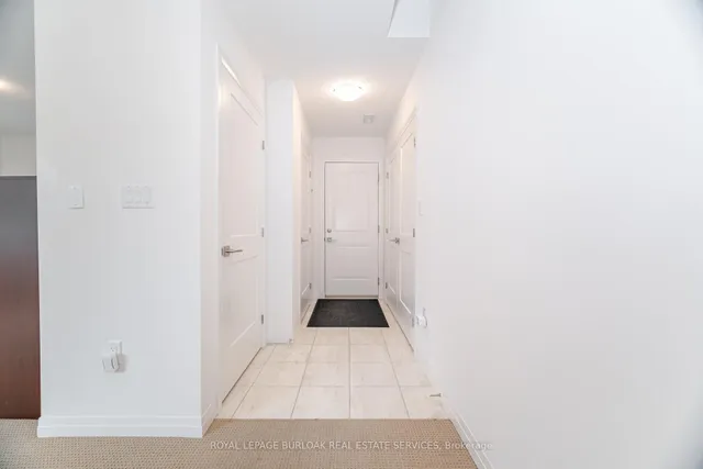 Additional image 46 of 30 Times Square Blvd Unit 69