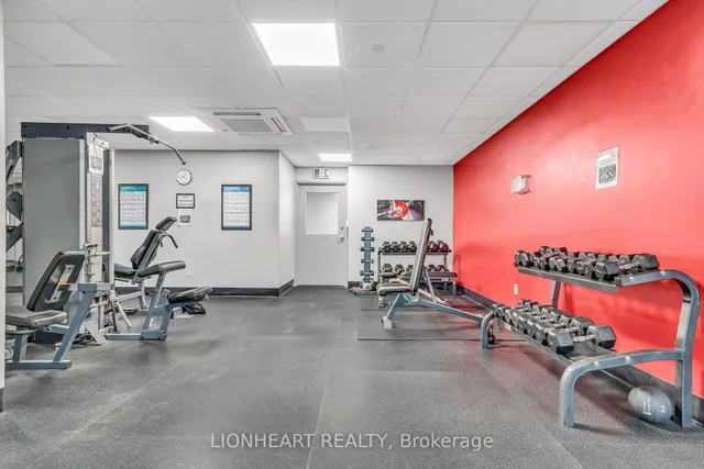 Additional image 32 of 40 Homewood Ave Unit 2608