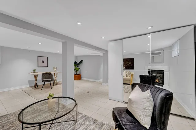 Additional image 31 of 42 Fordwich Cres