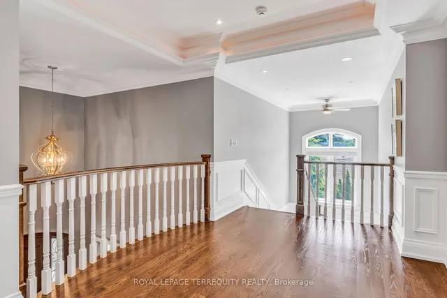 Additional image 24 of 61 Princess Anne Cres