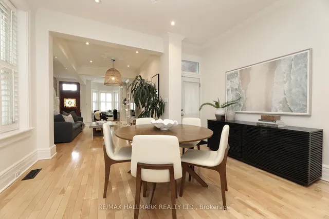 Additional image 10 of 113 Trinity St