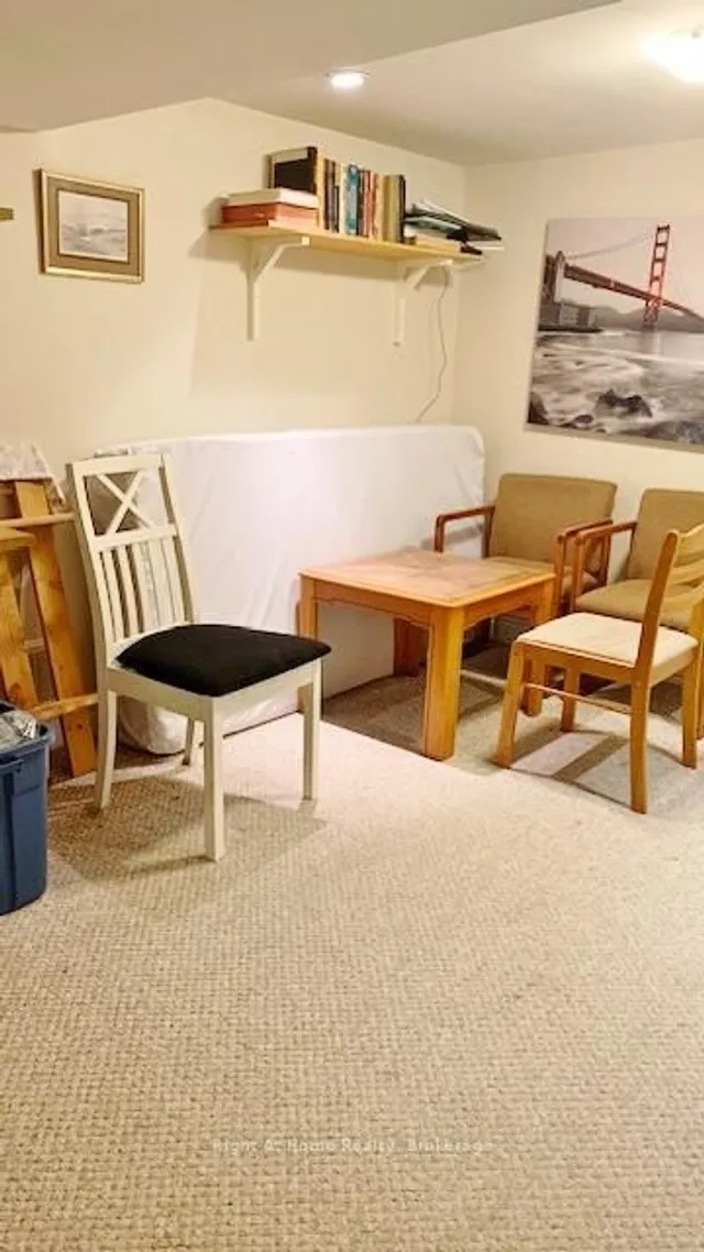 Additional image 15 of 125 Gary Ave