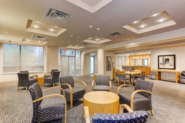 Additional image 27 of 503 Beecroft Rd Unit 2106