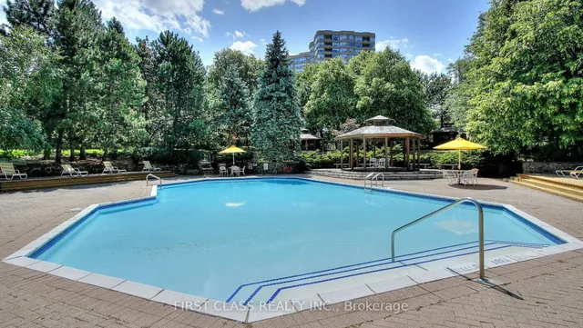 Additional image 47 of 25 Bamburgh Circ Unit 138