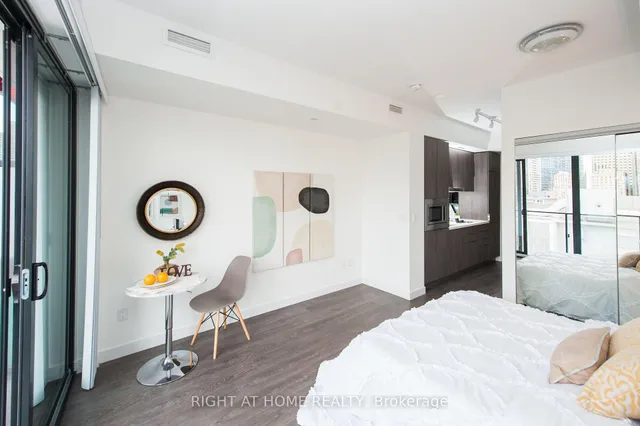 Additional image 8 of 215 Queen St Unit 1409
