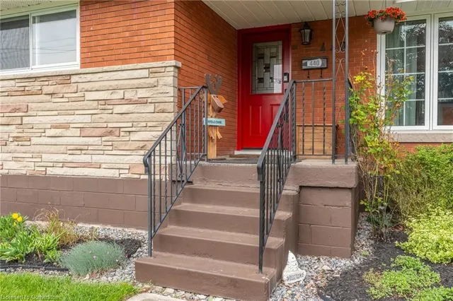 Additional image 4 of 440 Upper Kenilworth Ave