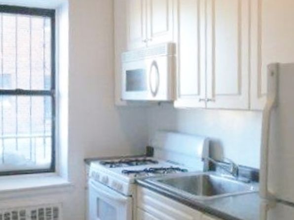 1991 Sedgwick Ave APT GB, Bronx, NY 10453