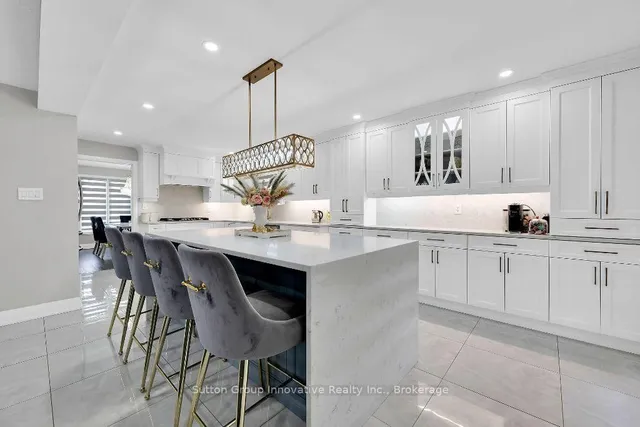 Additional image 8 of 65 Ben Tirran Cres