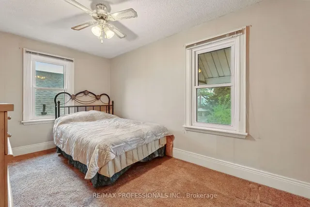 Additional image 31 of 261 Wexford Ave