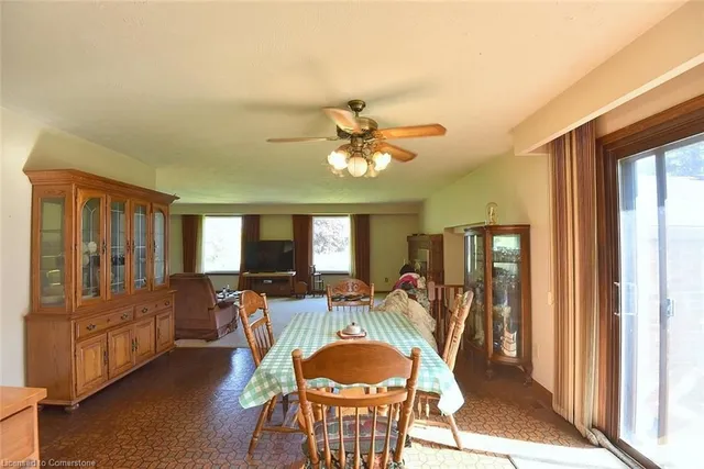 Additional image 17 of 1184 5th Con Rd W Rd