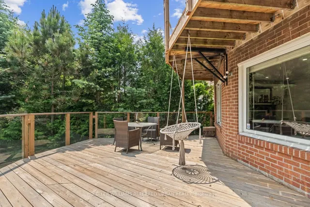 Additional image 38 of 4 Saddletree Dr