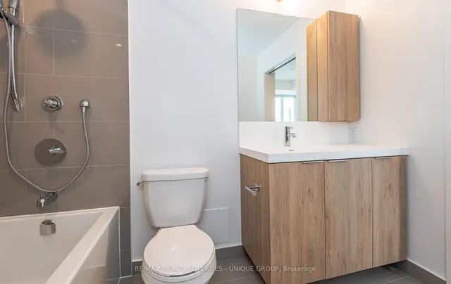 Additional image 14 of 225 Sumach St Unit 607