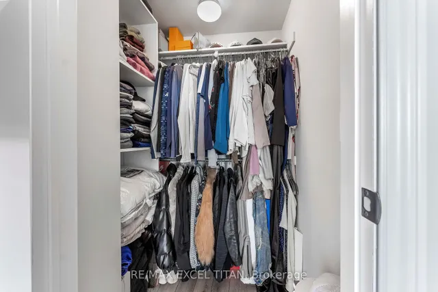 Additional image 19 of 349 Wheat Boom Dr Unit 332