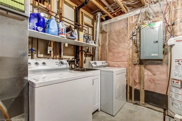 Additional image 27 of 146 Marl Meadow Dr