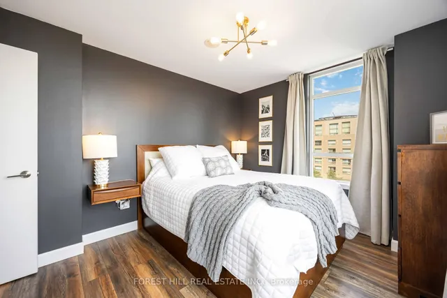 Additional image 15 of 812 Lansdowne Ave Unit 405