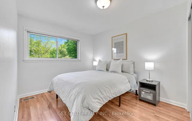 Additional image 15 of 117 Jeffcoat Dr