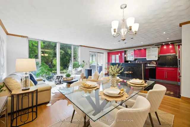 Additional image 13 of 6 Enfield Ave