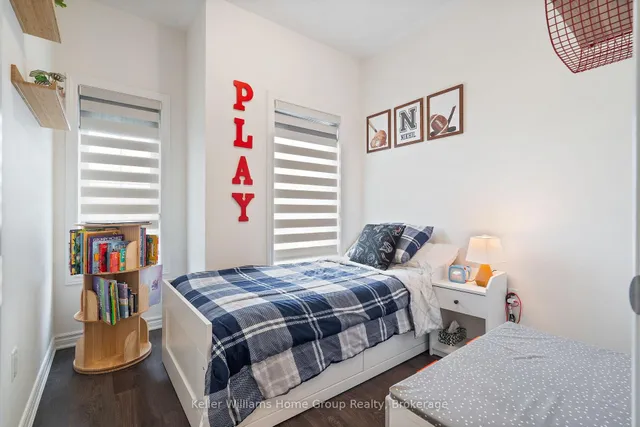 Additional image 35 of 1158 Restivo Lane