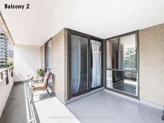 Additional image 10 of 1300 Mississauga Valley Blvd Unit 203